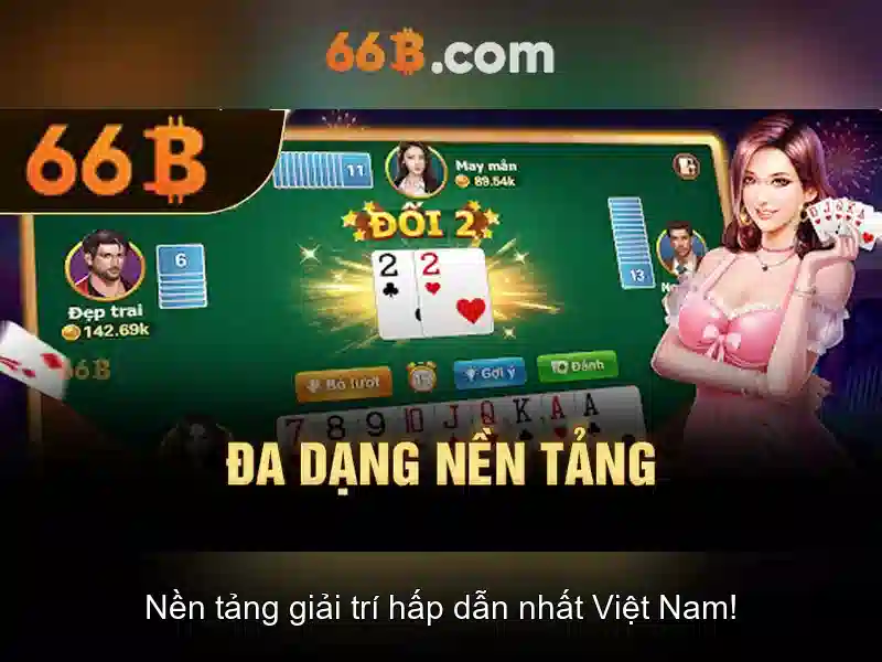 Nguồn gốc và ý nghĩa của 66b