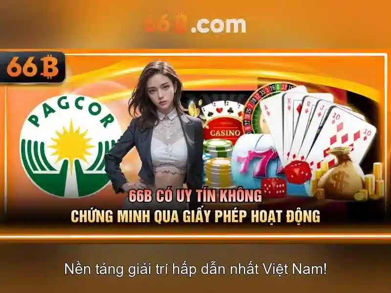66b com – Định vị thương hiệu và trải nghiệm số