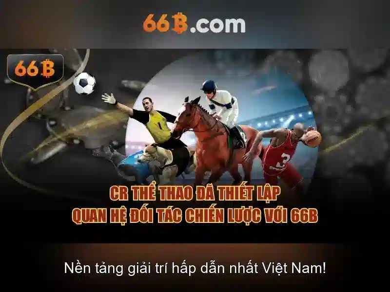 Thách thức và hạn chế