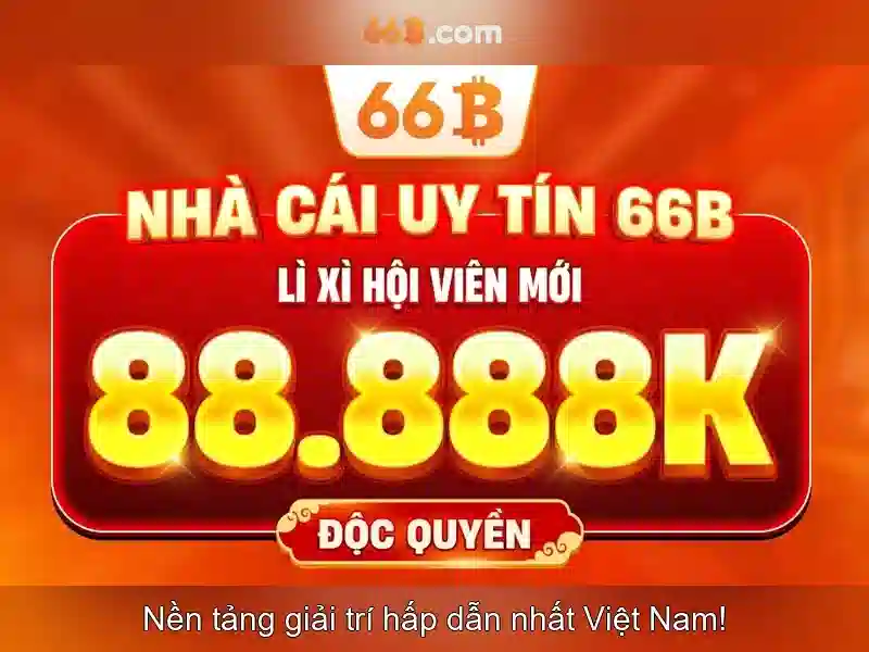 Ứng dụng thực tế