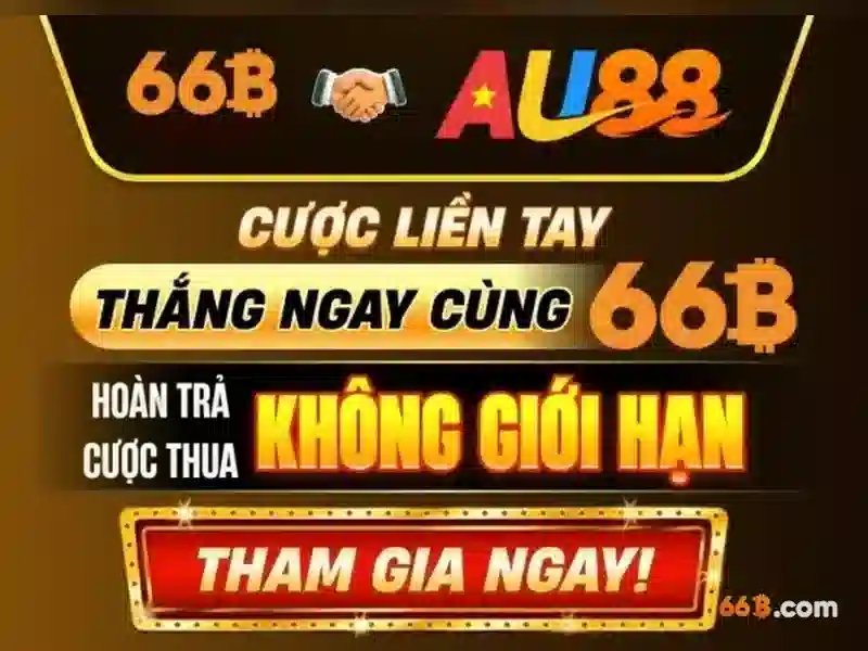Hoạt động của 66B