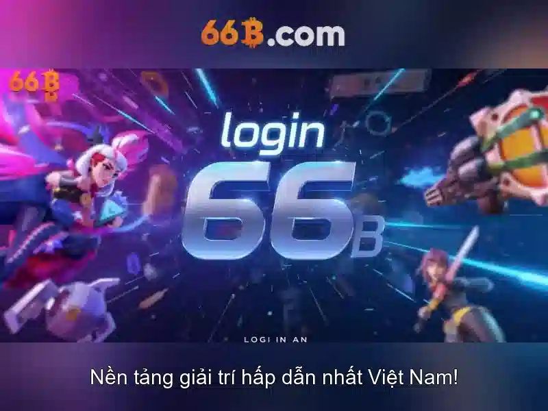 Ứng dụng và thách thức
