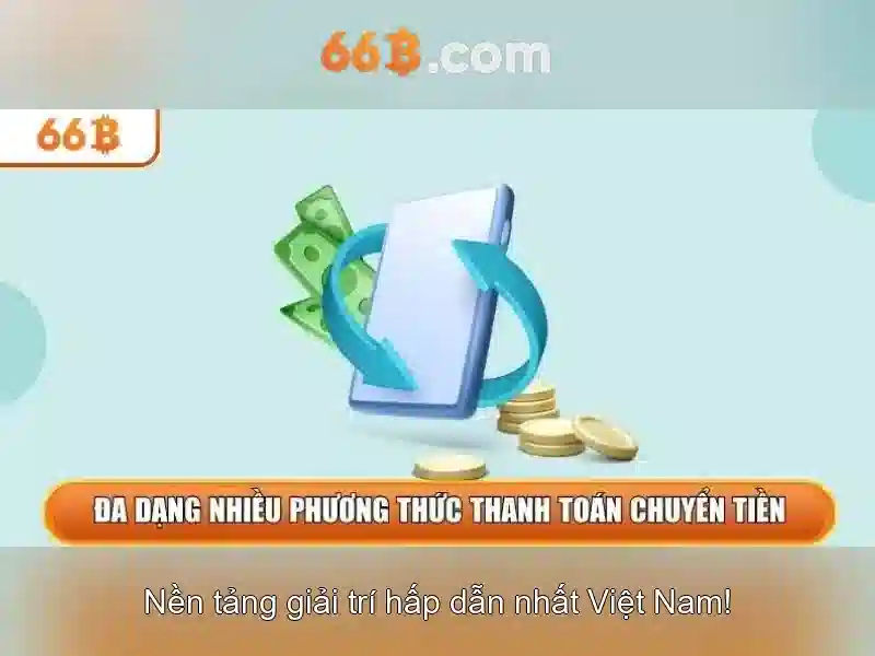 Khám phá 66b: một khái niệm công nghệ