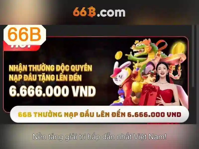 Quy dinh ve do tuoi va trach nhiem phap ly tai 66b