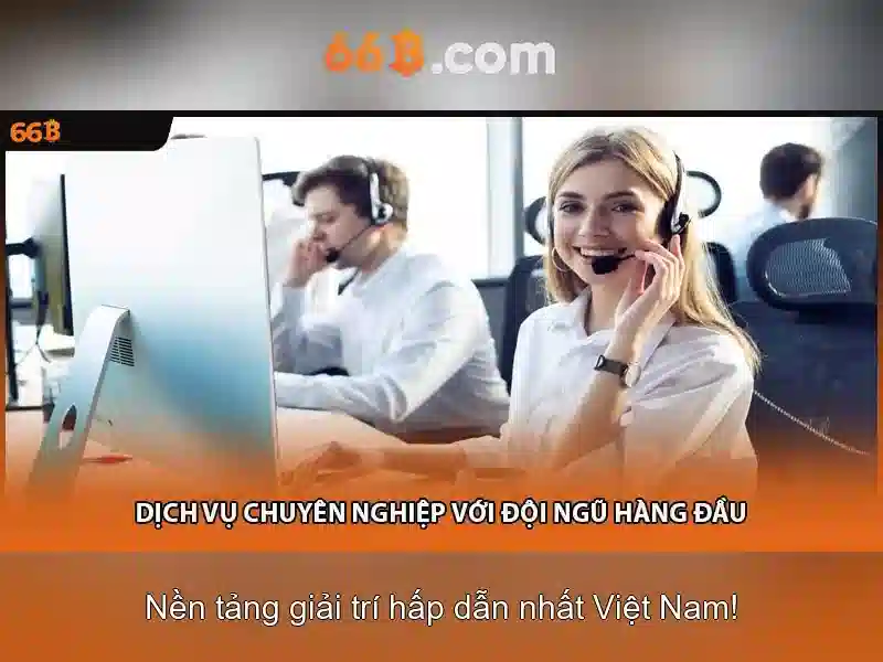Mô hình 66B: Khái niệm và ứng dụng của 66 tỷ tham số