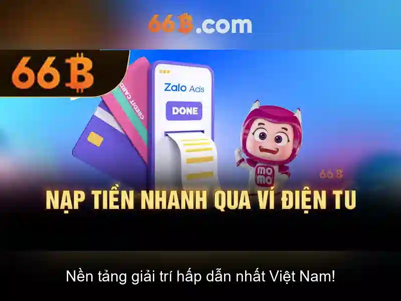 Kết cấu tham số và tối ưu hoá