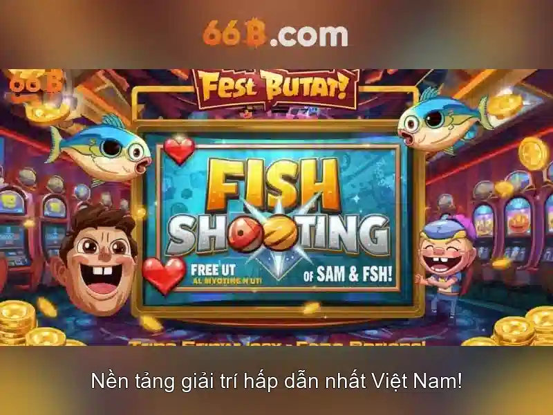 Ứng dụng tiềm năng