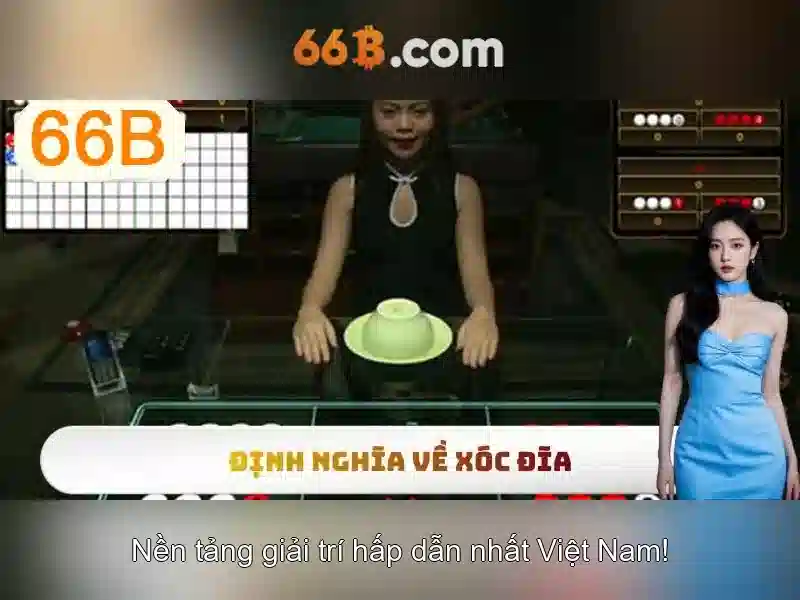 Cấu trúc và kiến trúc