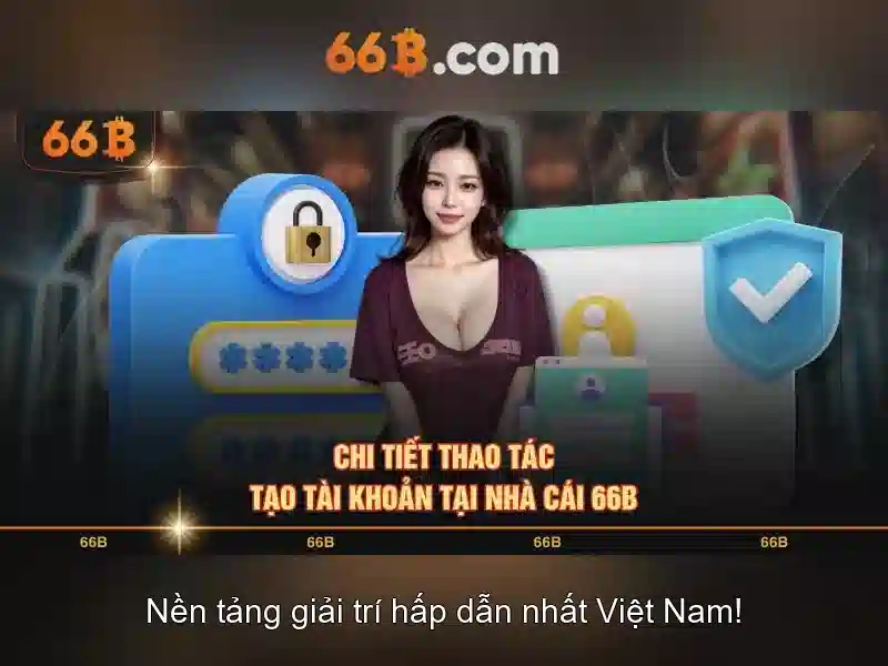 Ứng dụng và giới hạn của 66B trong doanh nghiệp