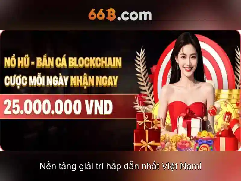 66b: Khai thác mô hình ngôn ngữ 66 tỷ tham số