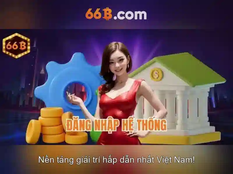 So sánh với các đơn vị dữ liệu khác