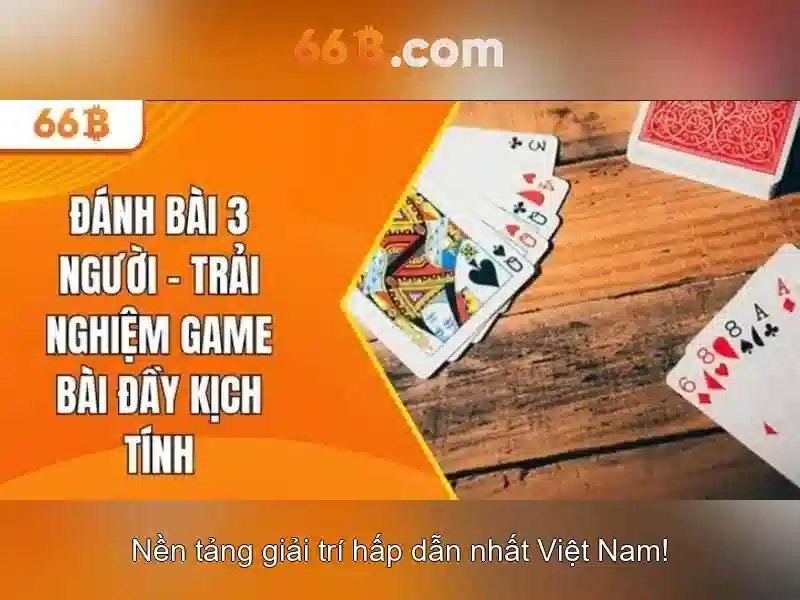 66B: mô hình ngôn ngữ 66 tỷ tham số và vai trò của nó