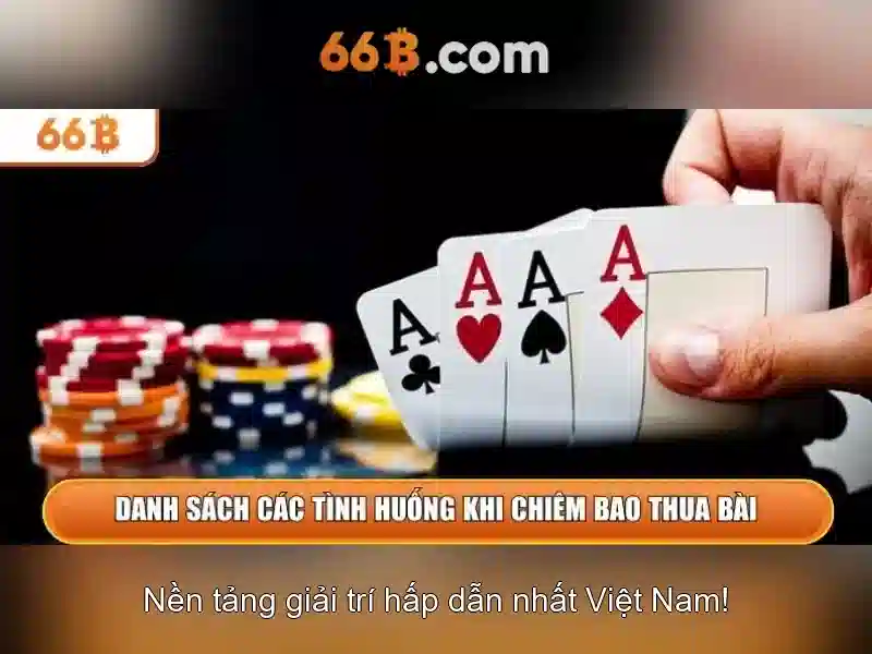 66b: Mô hình ngôn ngữ 66 tỷ tham số và tác động của nó