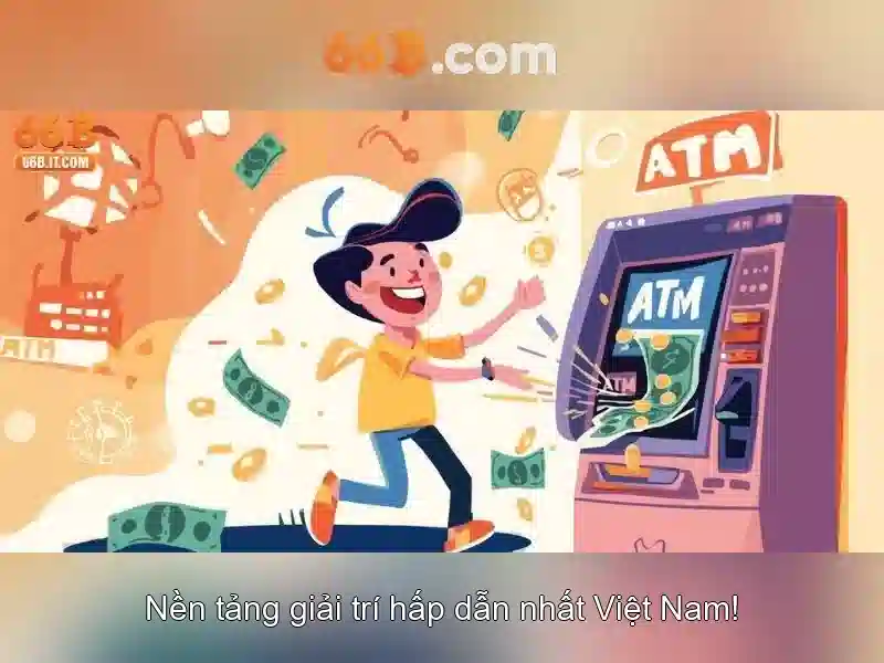 66B: một mô hình ngôn ngữ quy mô lớn