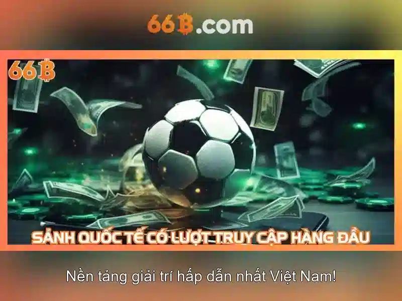 Kiến trúc và huấn luyện