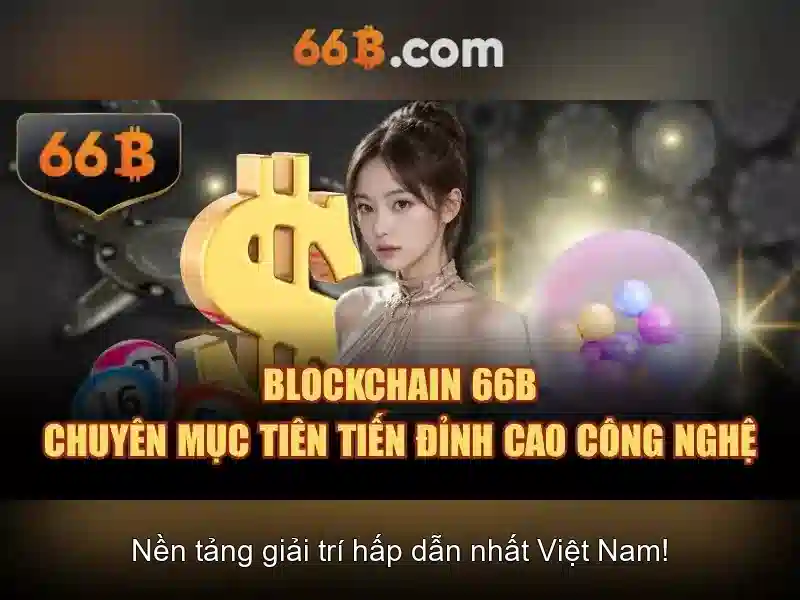 66B: Một mô hình AI quy mô lớn