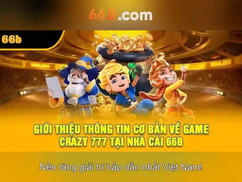 66b nguyễn sỹ sách p15 quận tân bình là gì - Tóm tắt và ứng dụng