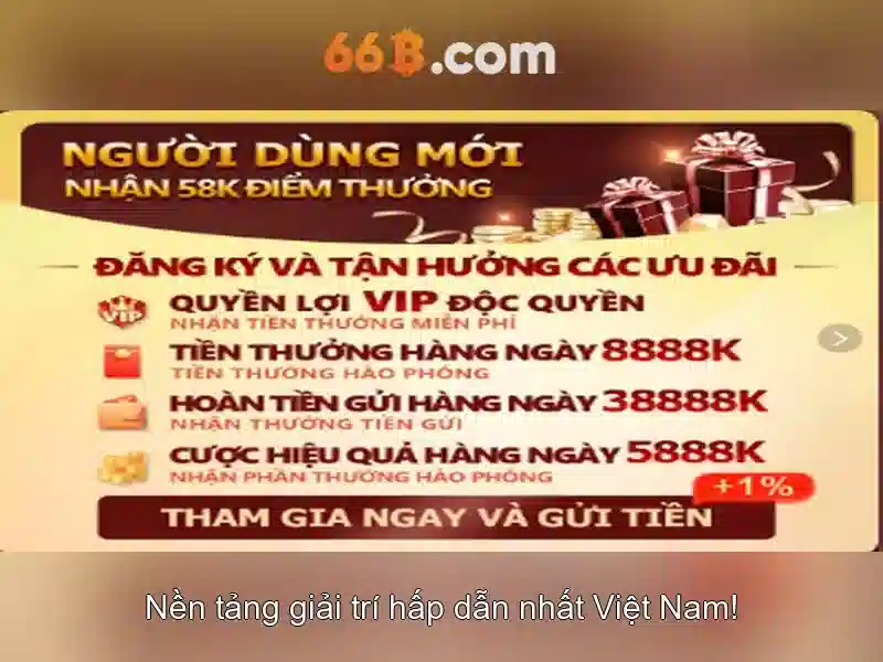Ứng dụng và ảnh hưởng