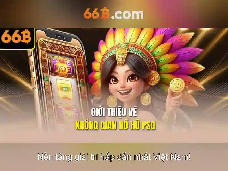 66b — Mô hình ngôn ngữ lớn 66 tỷ tham số và những gì nó có thể làm