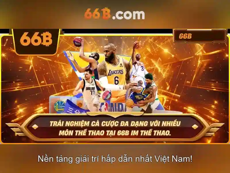 66B tham số lớn: Khai phá một mô hình AI ngôn ngữ