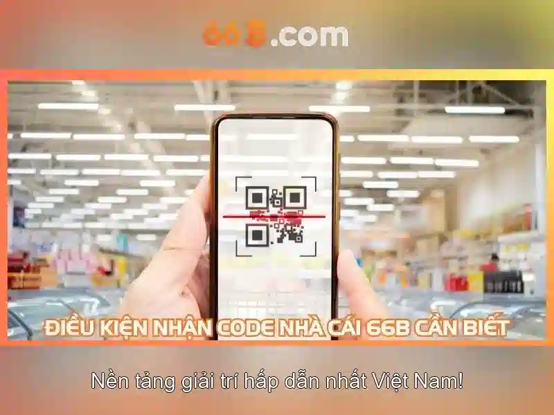 Cấu trúc của mô hình 66B
