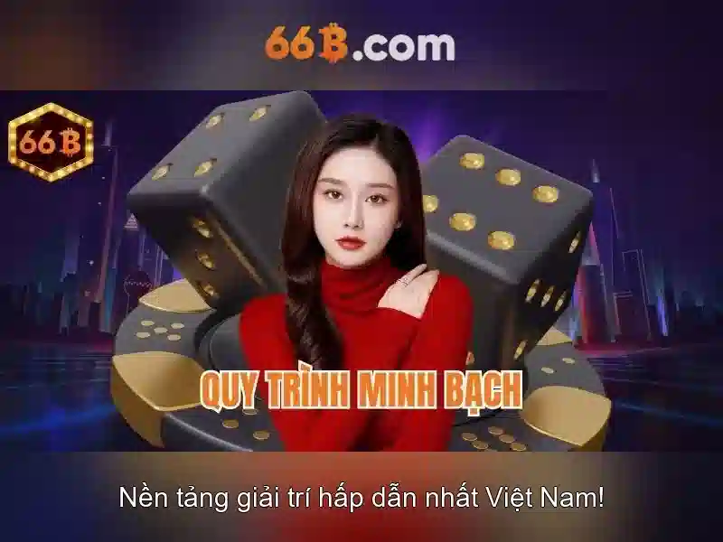 Nguồn gốc và sứ mệnh của 66b nguyễn sỹ sách hà nội