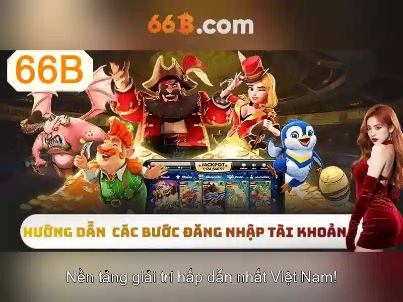 Ứng dụng thực tiễn của 66b trong doanh nghiệp