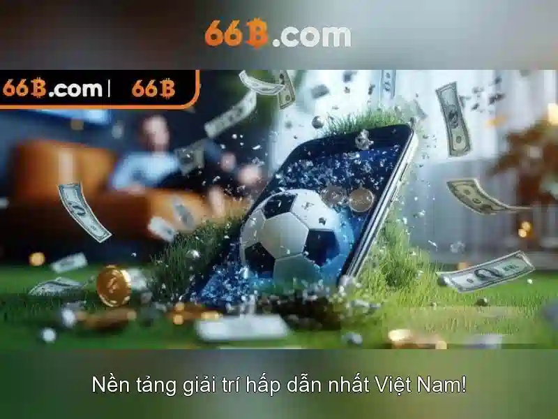 66B – mô hình ngôn ngữ với 66 tỷ tham số