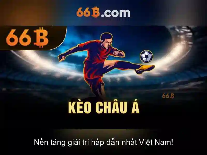 Nguồn gốc và bối cảnh