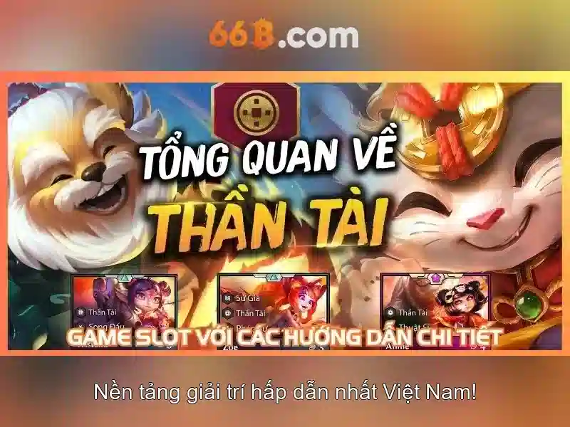 Ung dung cua 66B