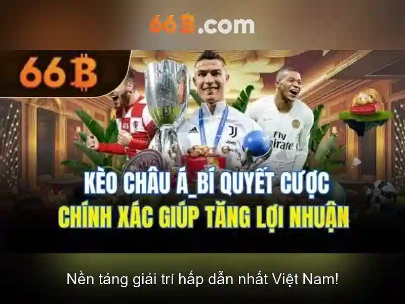 Ứng dụng và ý nghĩa của 66b trong công nghệ