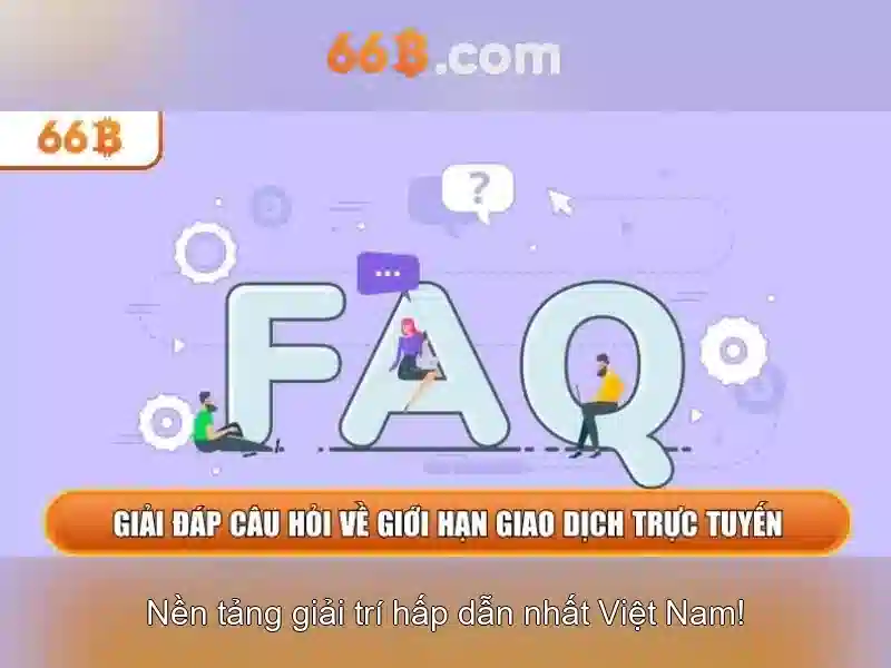 Giới thiệu về mô hình 66B