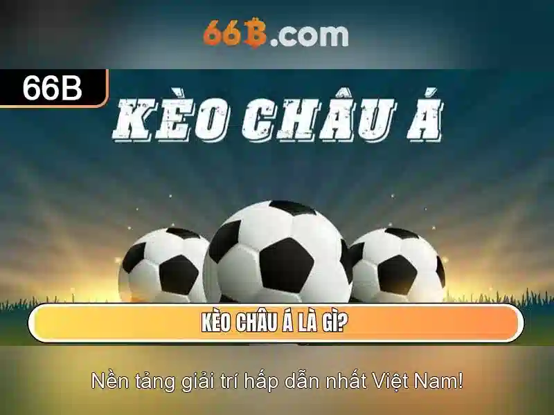 Giới thiệu về 66B