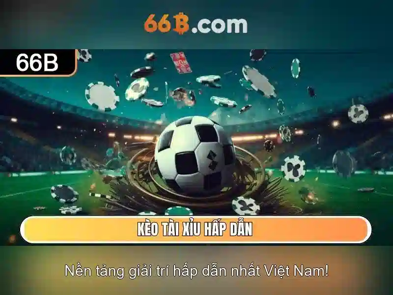 66b: Khái niệm và triển vọng