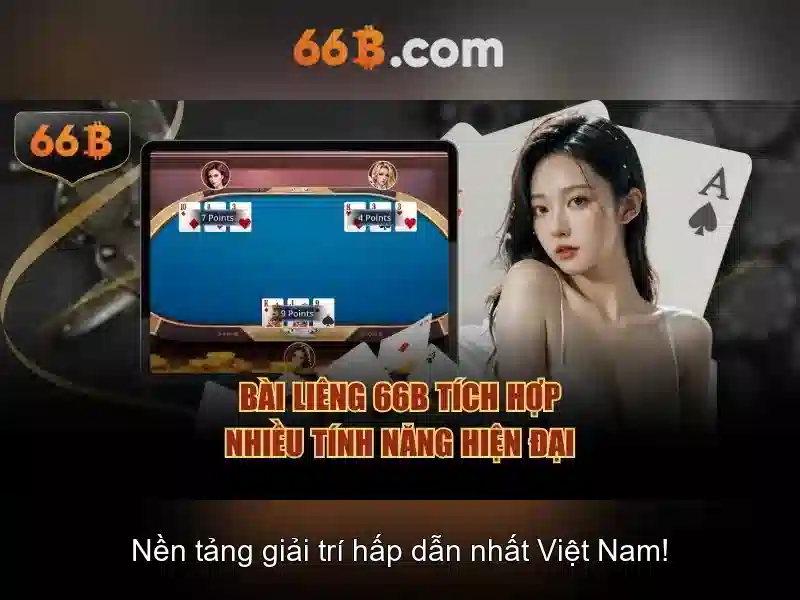 Kiến trúc và đặc điểm