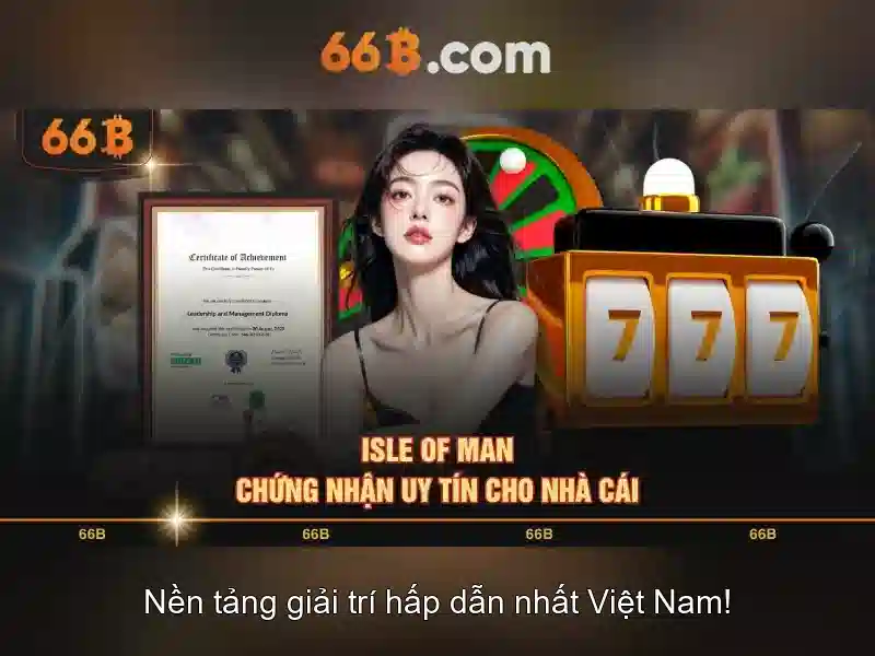 Nguồn gốc và ý nghĩa