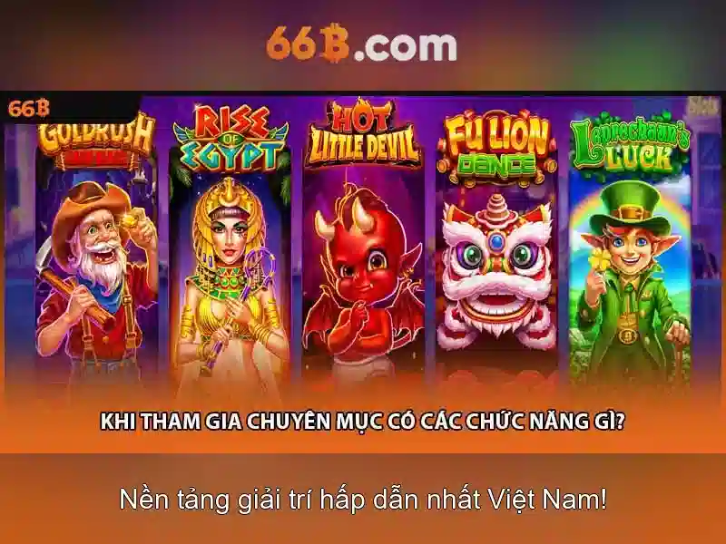 Ứng dụng của 66b trong nghệ thuật và quảng cáo