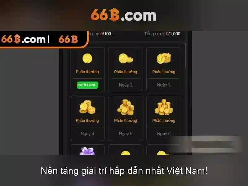 66b: Ký hiệu cổ và hành trình khám phá