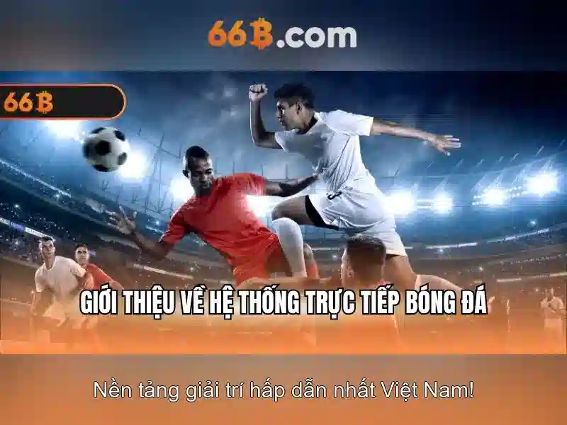 Kiến trúc và tham số