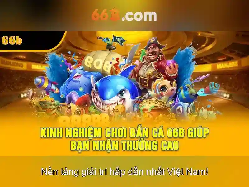 tài xỉu 66b – Đột phá thương hiệu và trải nghiệm người dùng