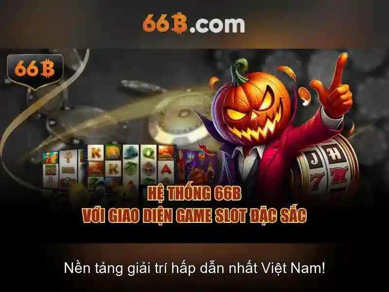 Tương lai và thách thức