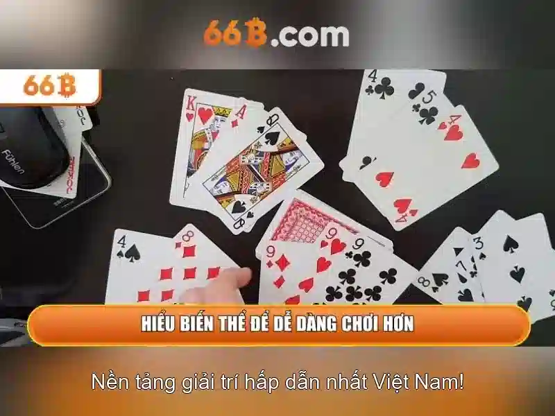 Ứng dụng và thách thức