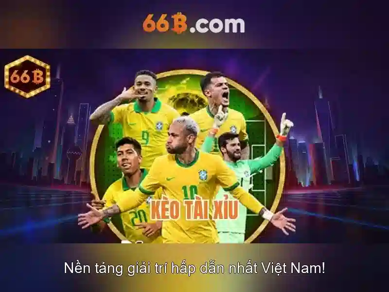 Mô hình 66B: Khai phá sức mạnh và giới hạn