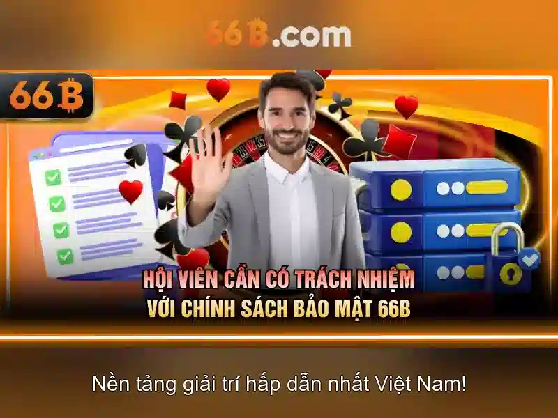 66b: Ý nghĩa, ứng dụng và tiềm năng