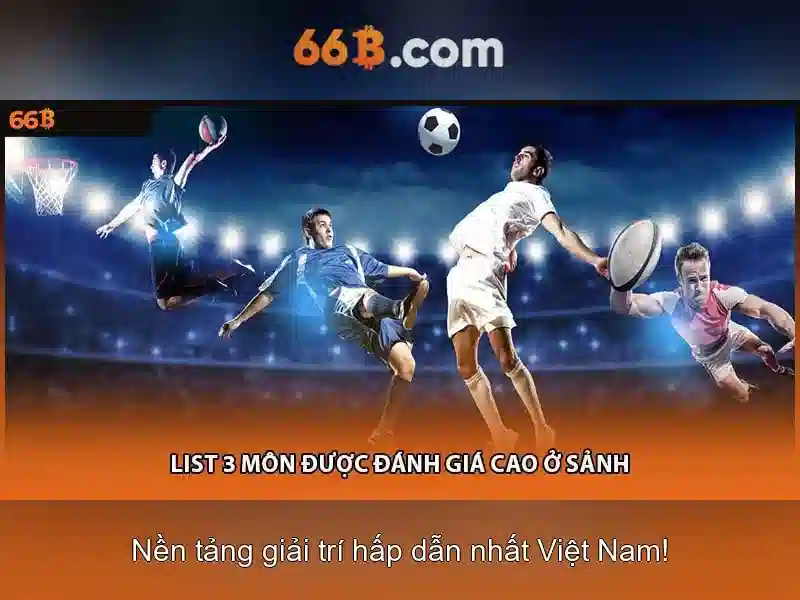 Kiến trúc và tham số