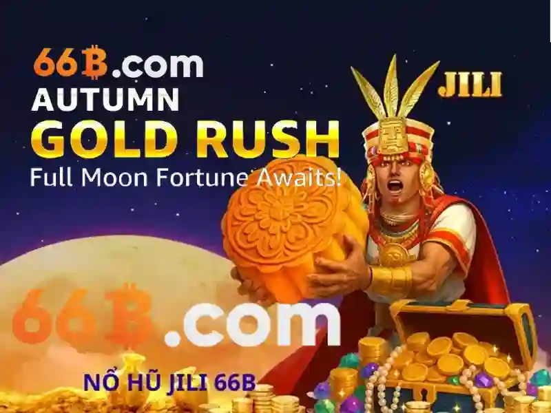 66b it act – Định hình tương lai số và ứng dụng thực tiễn