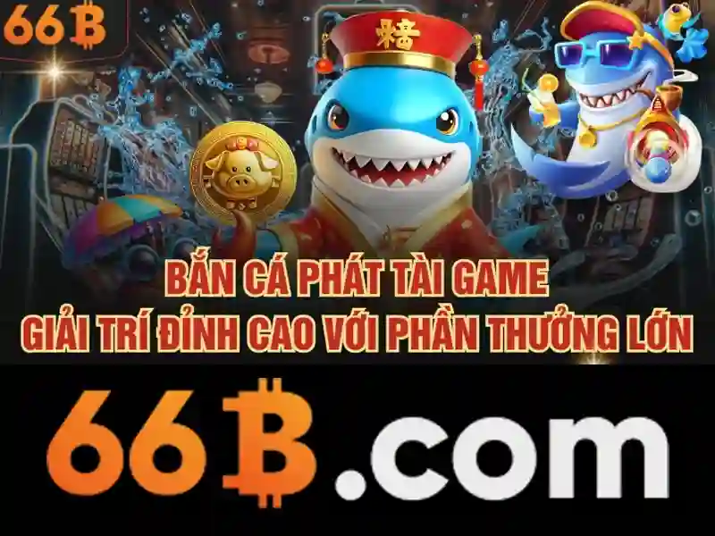 Ứng dụng của 66B