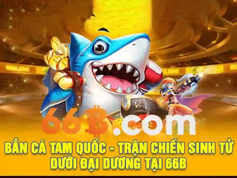 Nguồn gốc và ý nghĩa