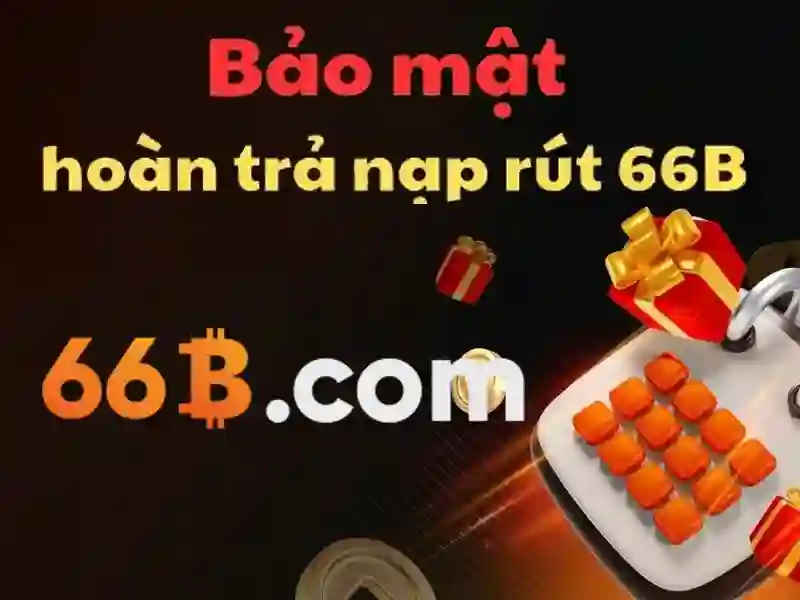 Quá trình phát triển công nghệ liên quan đến 66b