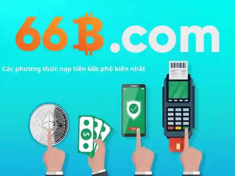 Kiến trúc và quy mô của 66b